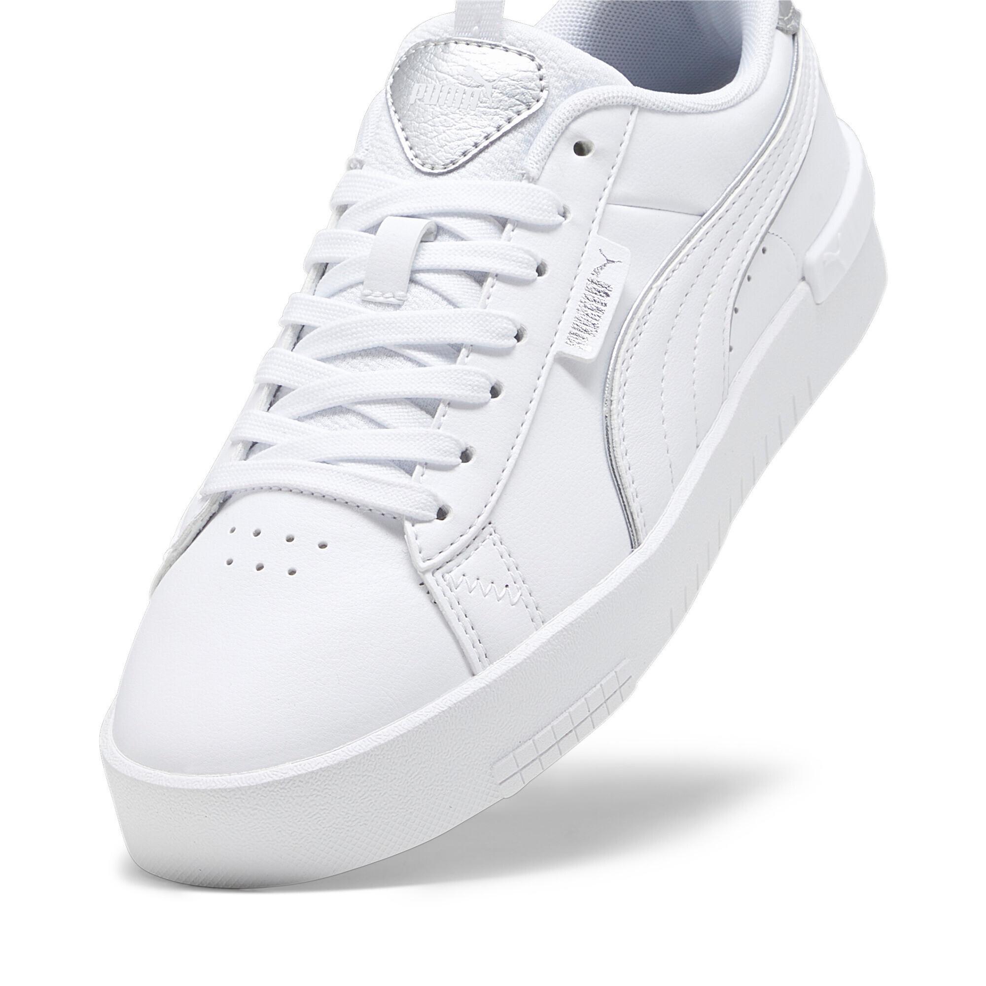 PUMA  baskets jada renew pop-up 