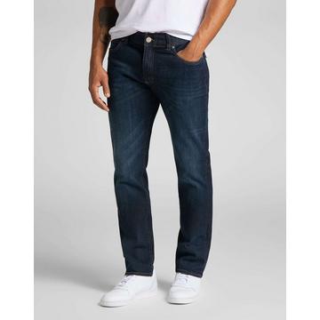 Jeans Straight Leg XM