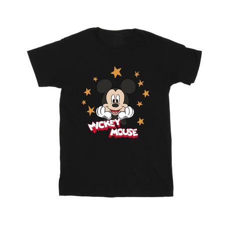 Disney  TShirt 