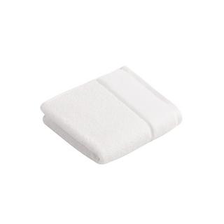 VOSSEN Pure Gästetuch  