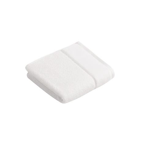 VOSSEN Pure Gästetuch  