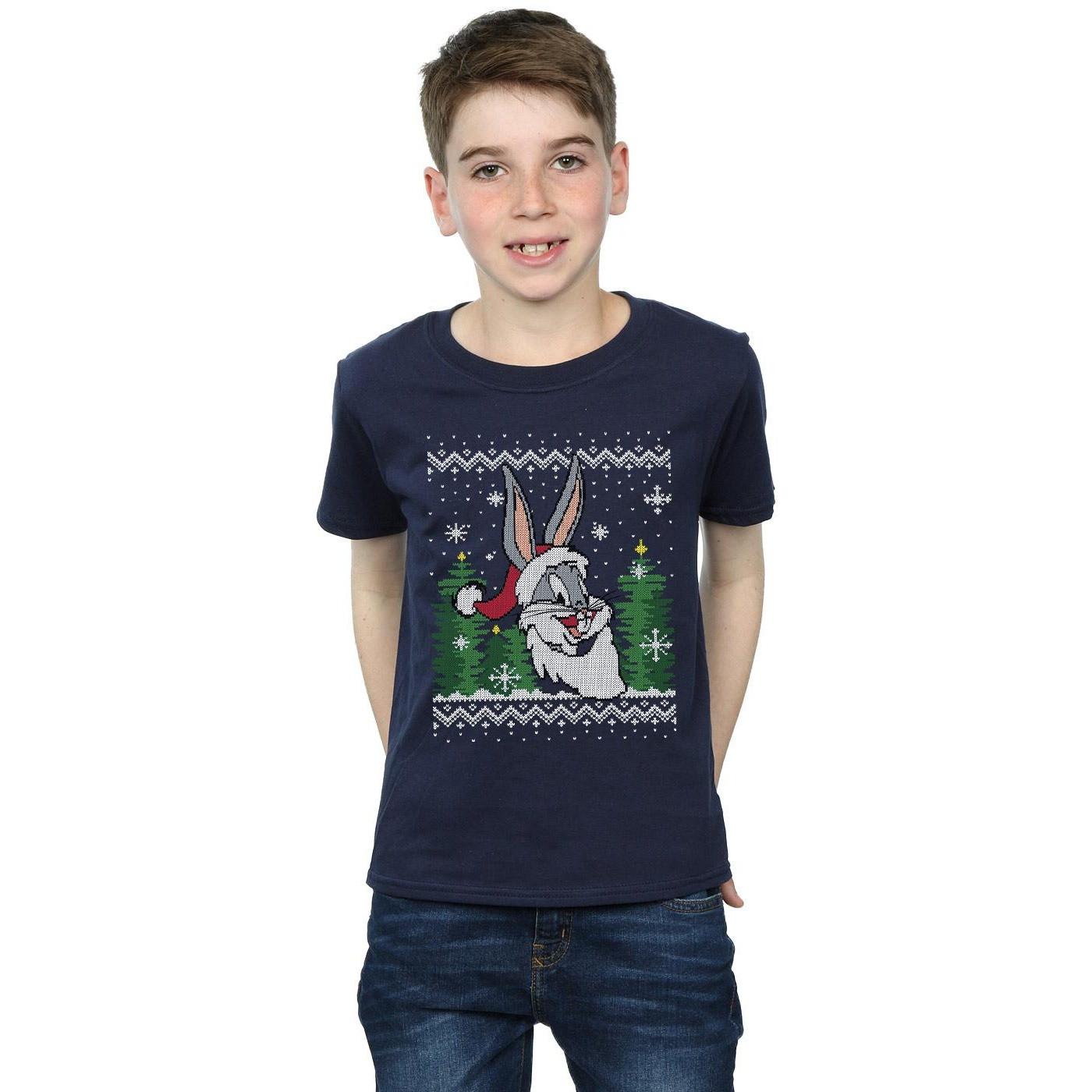 LOONEY TUNES  TShirt 