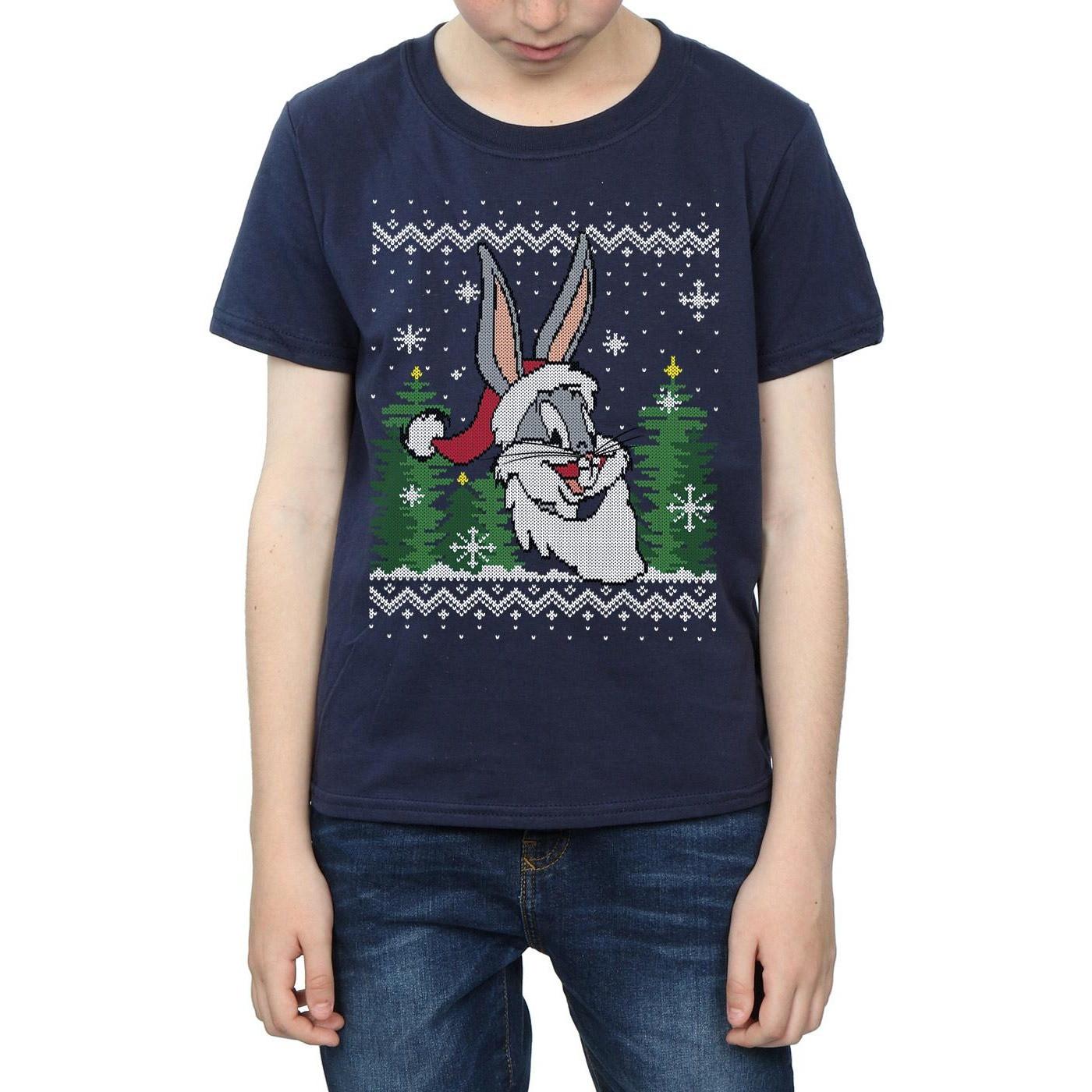 LOONEY TUNES  TShirt 