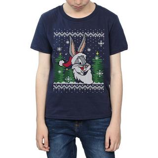 LOONEY TUNES  TShirt 