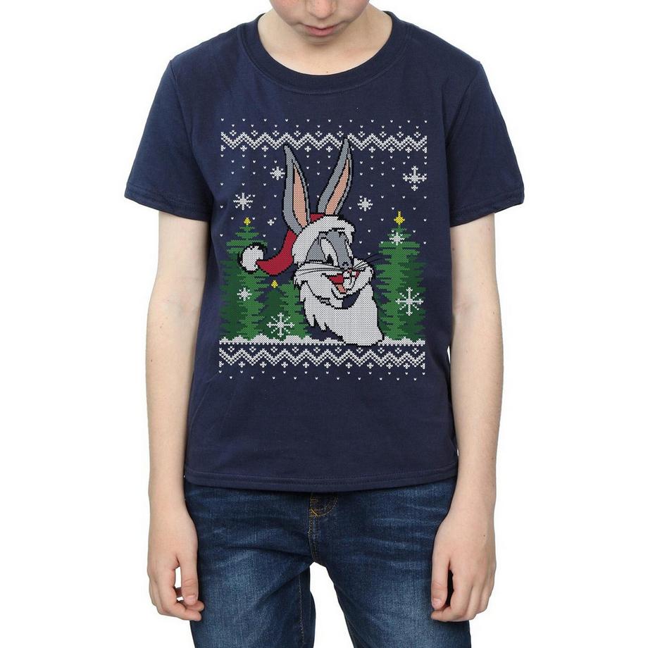 LOONEY TUNES  Tshirt 