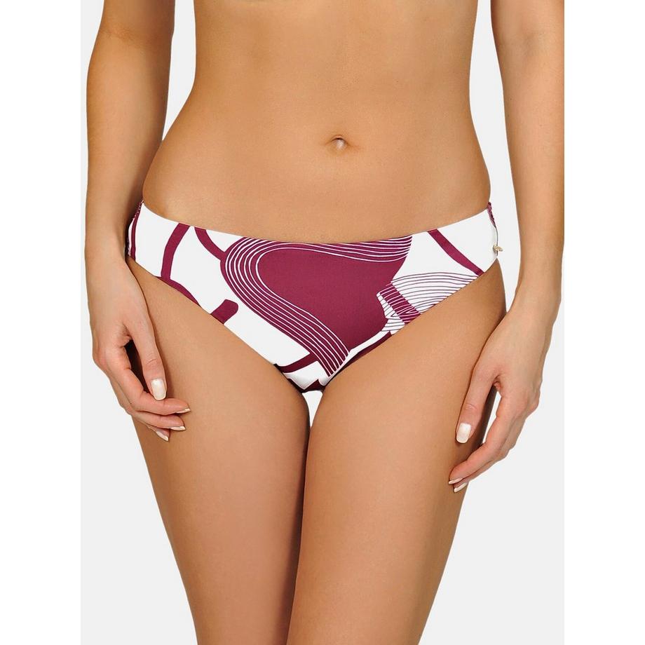 Bikini-Hose Karpathos