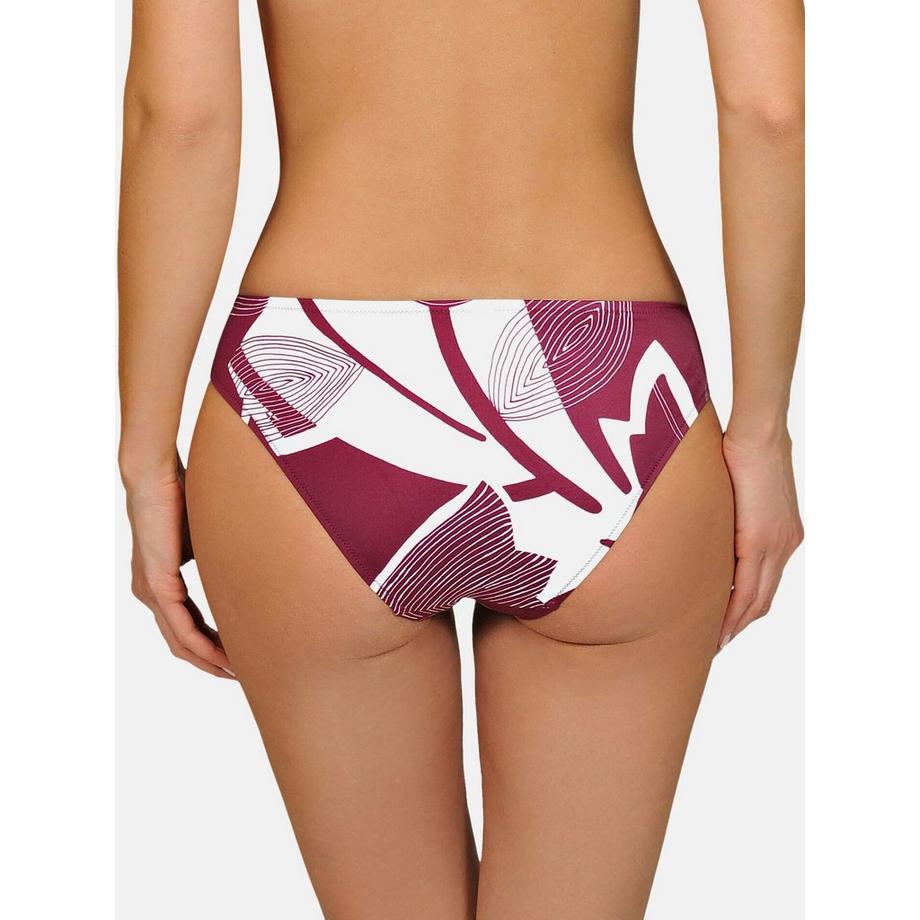 Lisca Karpathos Bikini-Hose  