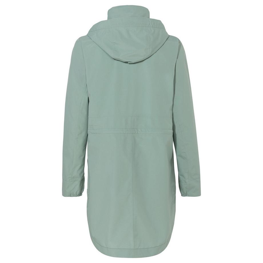 VAUDE  Mineo 2.5L Coat 