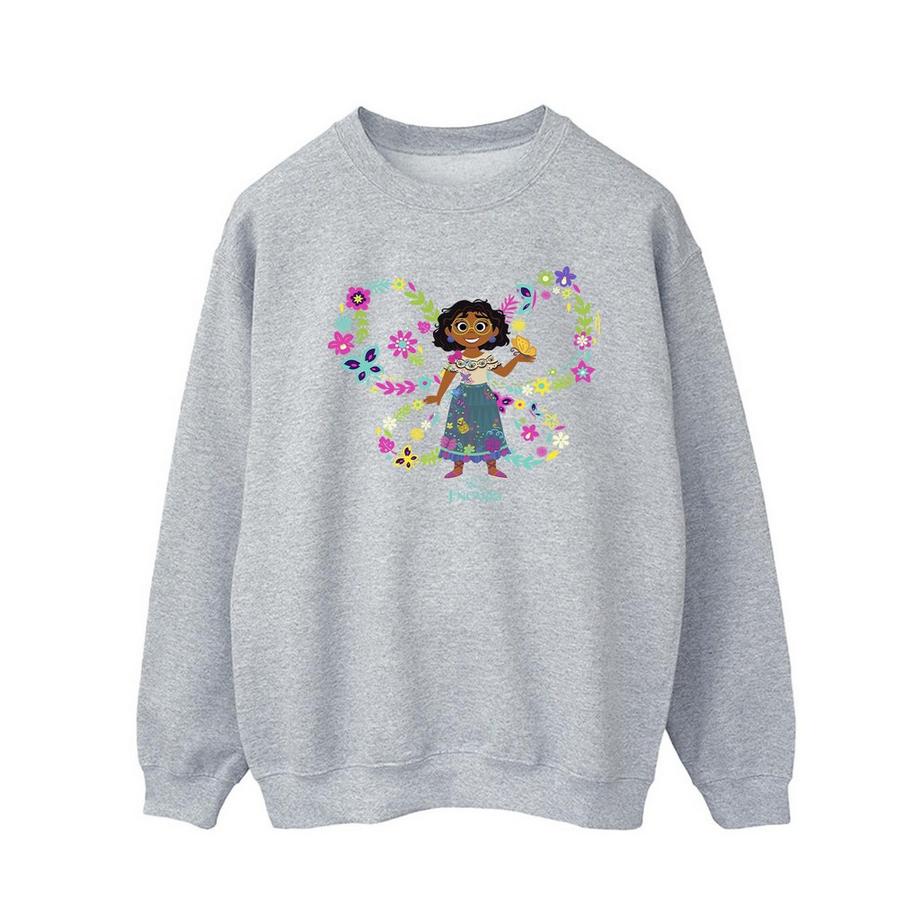 Encanto Sweatshirt