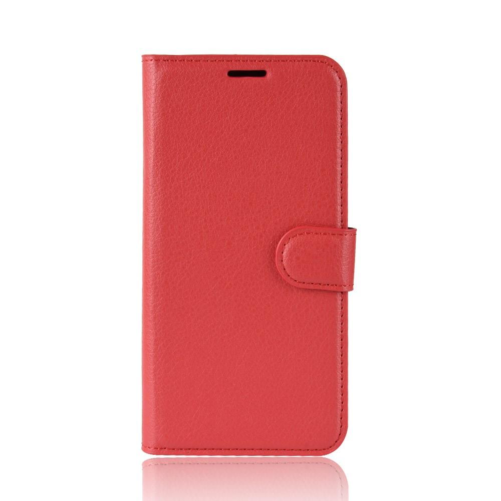 Cover-Discount  Sony Xperia 10 Plus - Etui En Cuir Coque Avec 