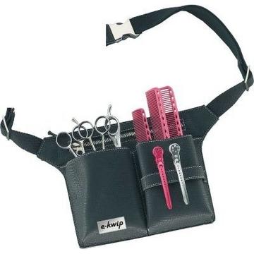 Tool Keeper Scherentasche (ohne Inhalt)