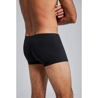 JP1880 Mutande OEKO-TEX Confezione Doppia  