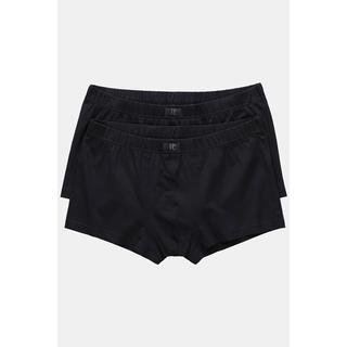 JP1880 Mutande OEKO-TEX Confezione Doppia  