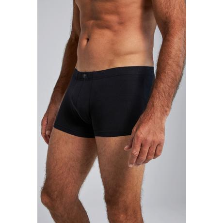 JP1880 Mutande OEKO-TEX Confezione Doppia  