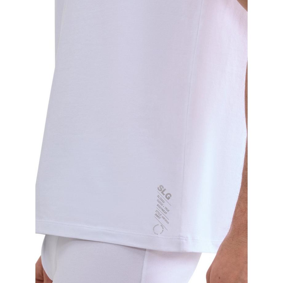 sloggi SLG Base T-shirt  