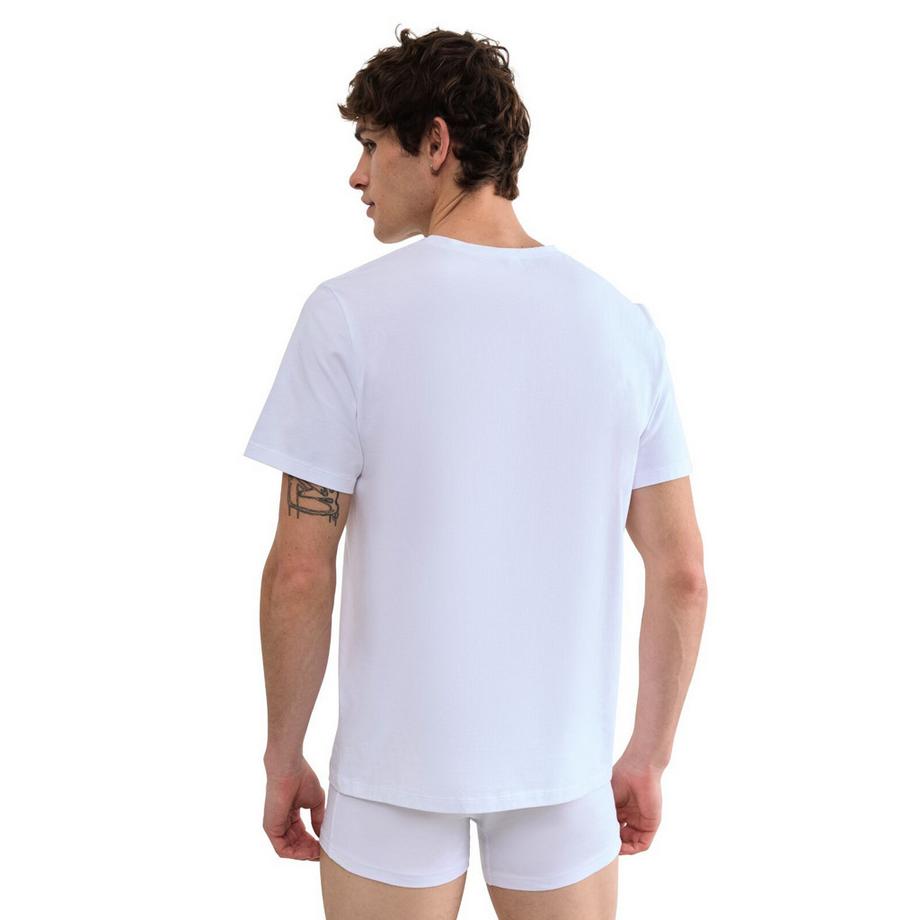 sloggi SLG Base T-shirt  