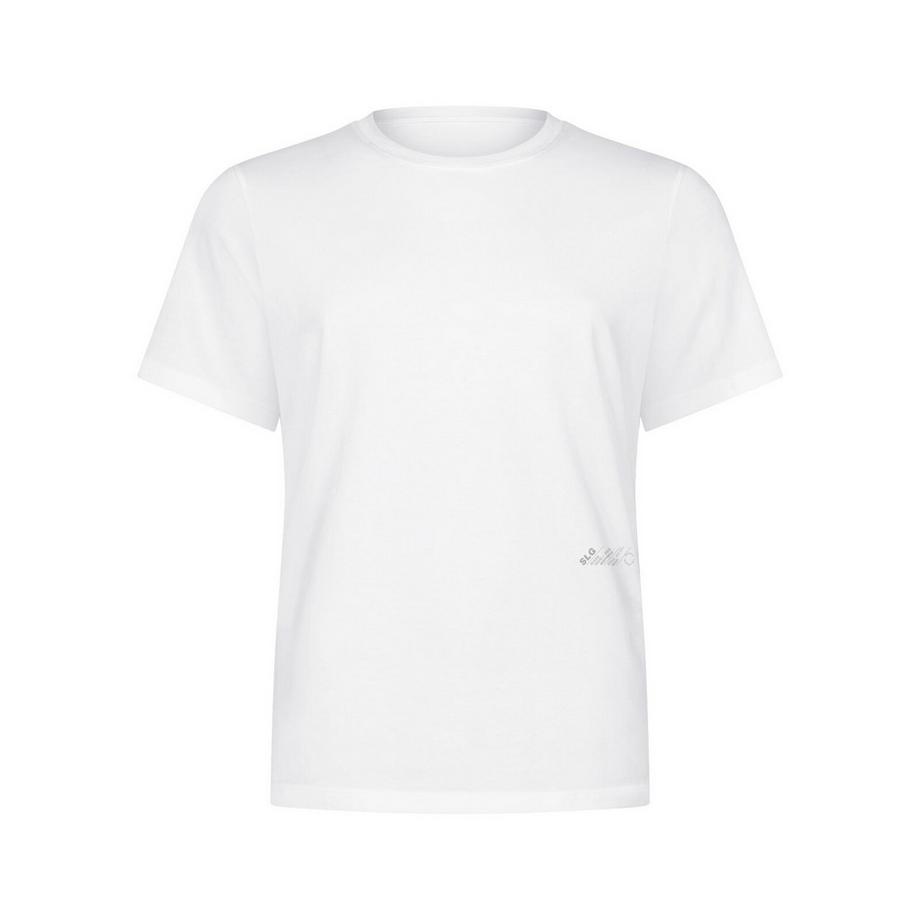 sloggi SLG Base T-shirt  