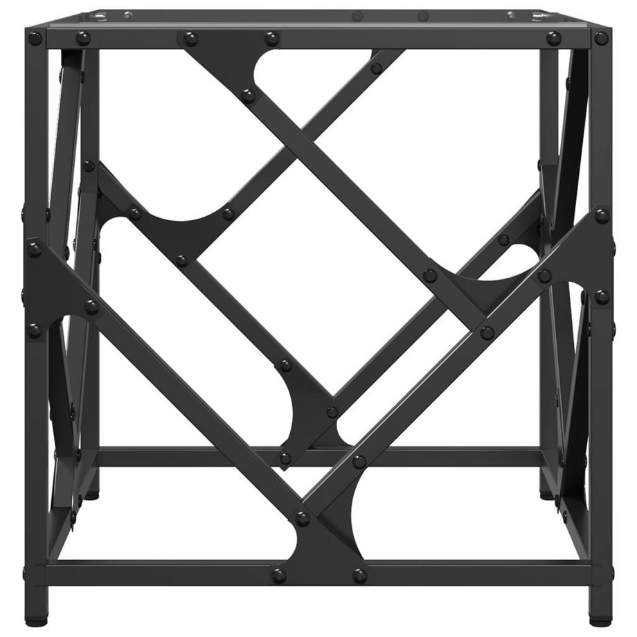 VidaXL Couchtisch holzwerkstoff  