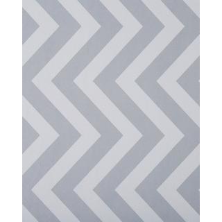 Beliani Teppich aus Polyester Klassisch SAIKHEDA  