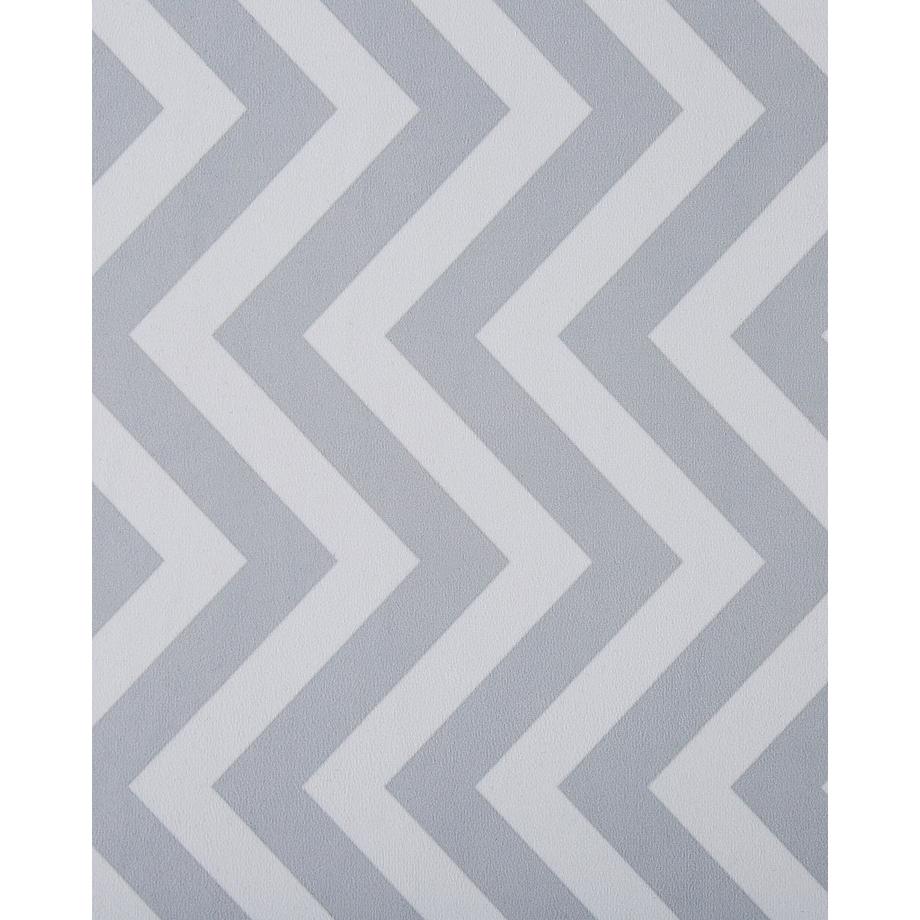 Beliani Teppich aus Polyester Klassisch SAIKHEDA  