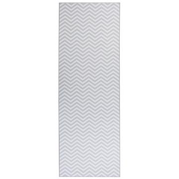 Teppich aus Polyester Klassisch SAIKHEDA