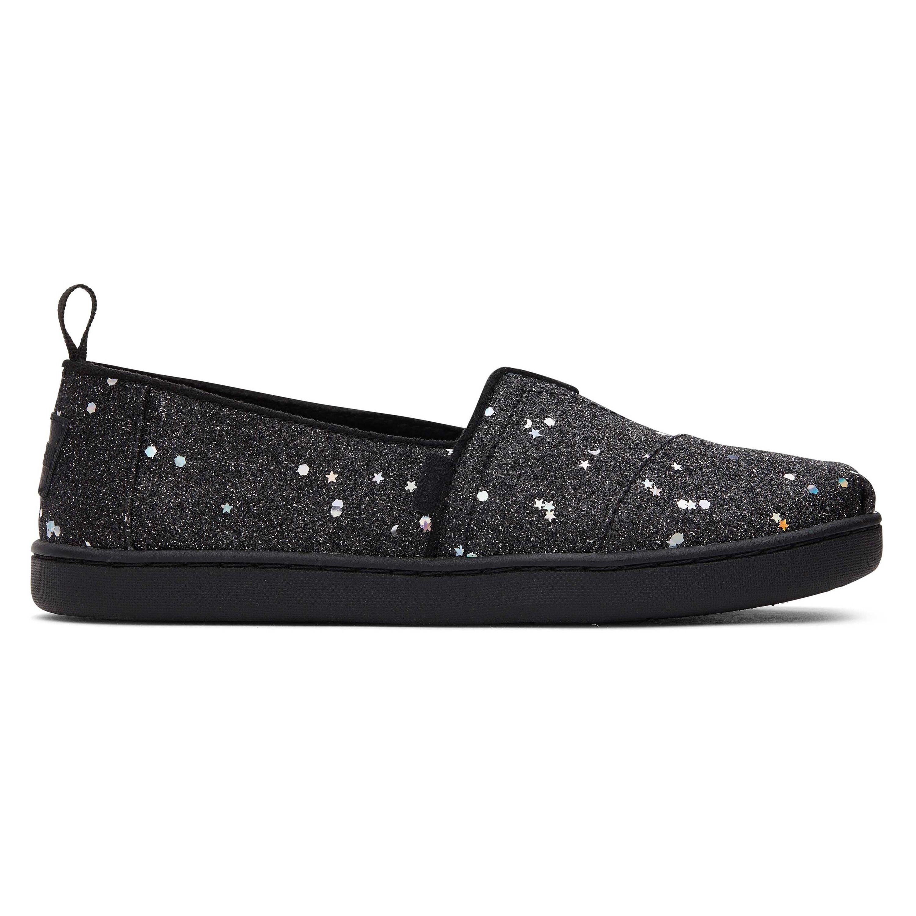 TOMS  Espadrilles enfant  Alpargata 