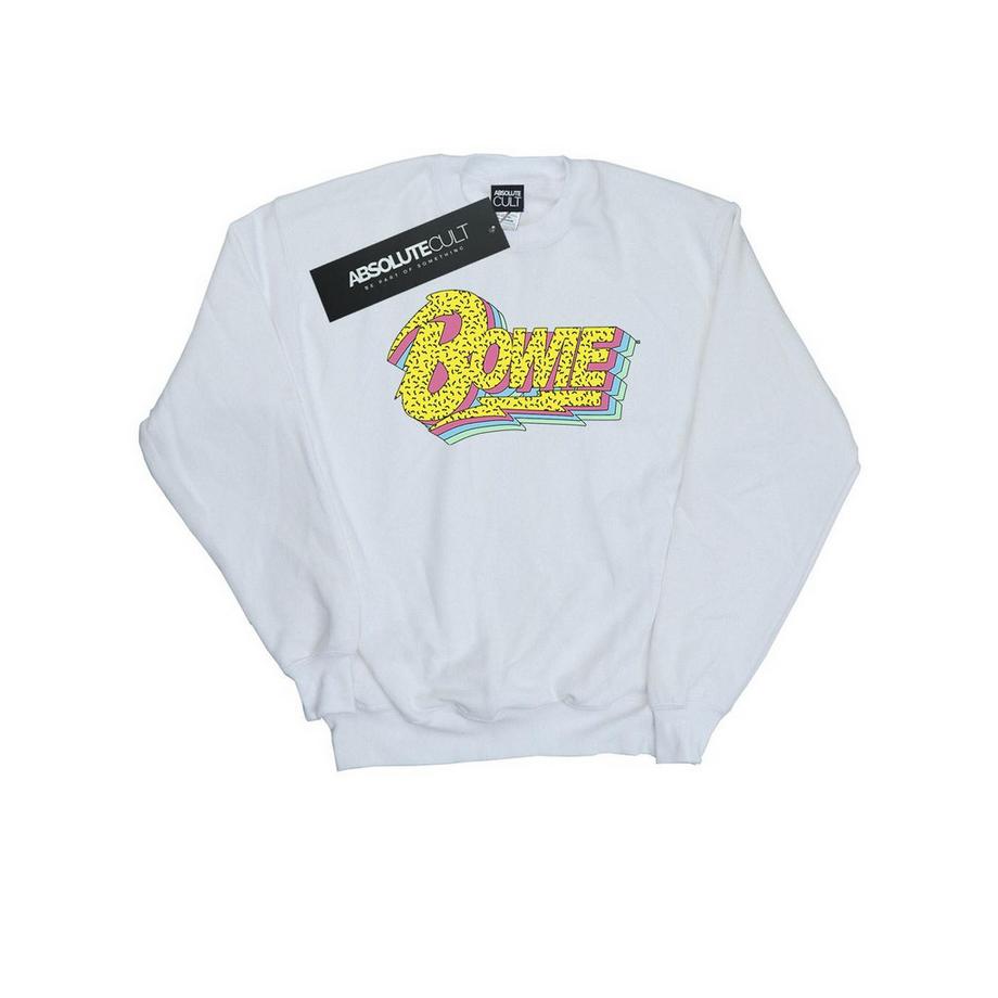 90s Sweatshirt