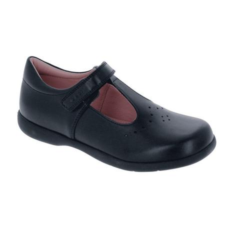 GEOX  Chaussures Mary Jane NAIMARA 