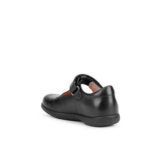 GEOX  Chaussures Mary Jane NAIMARA 