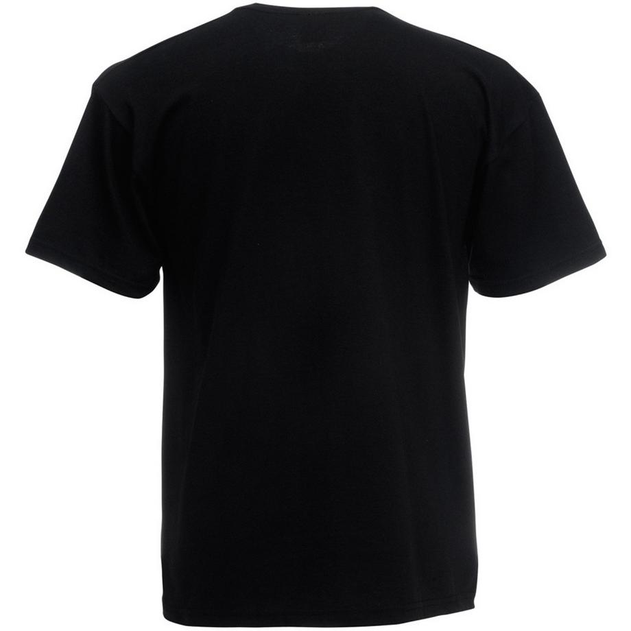 Fruit of the Loom Screen Stars Original T-Shirt  