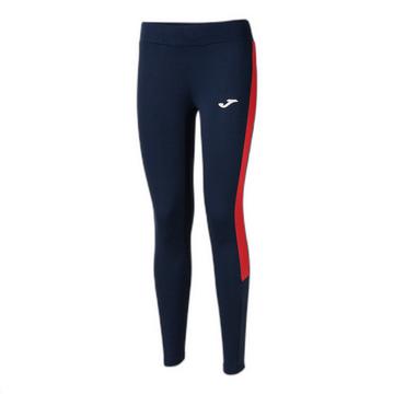 legging da eco championhip