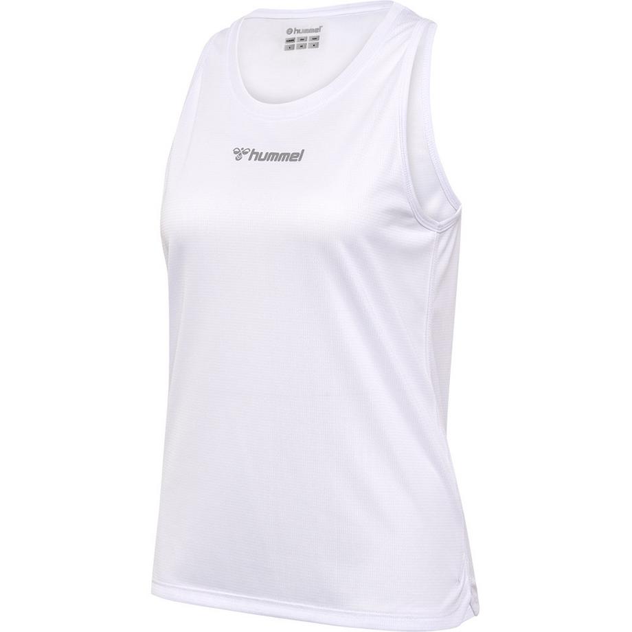 Hummel  damen-top 