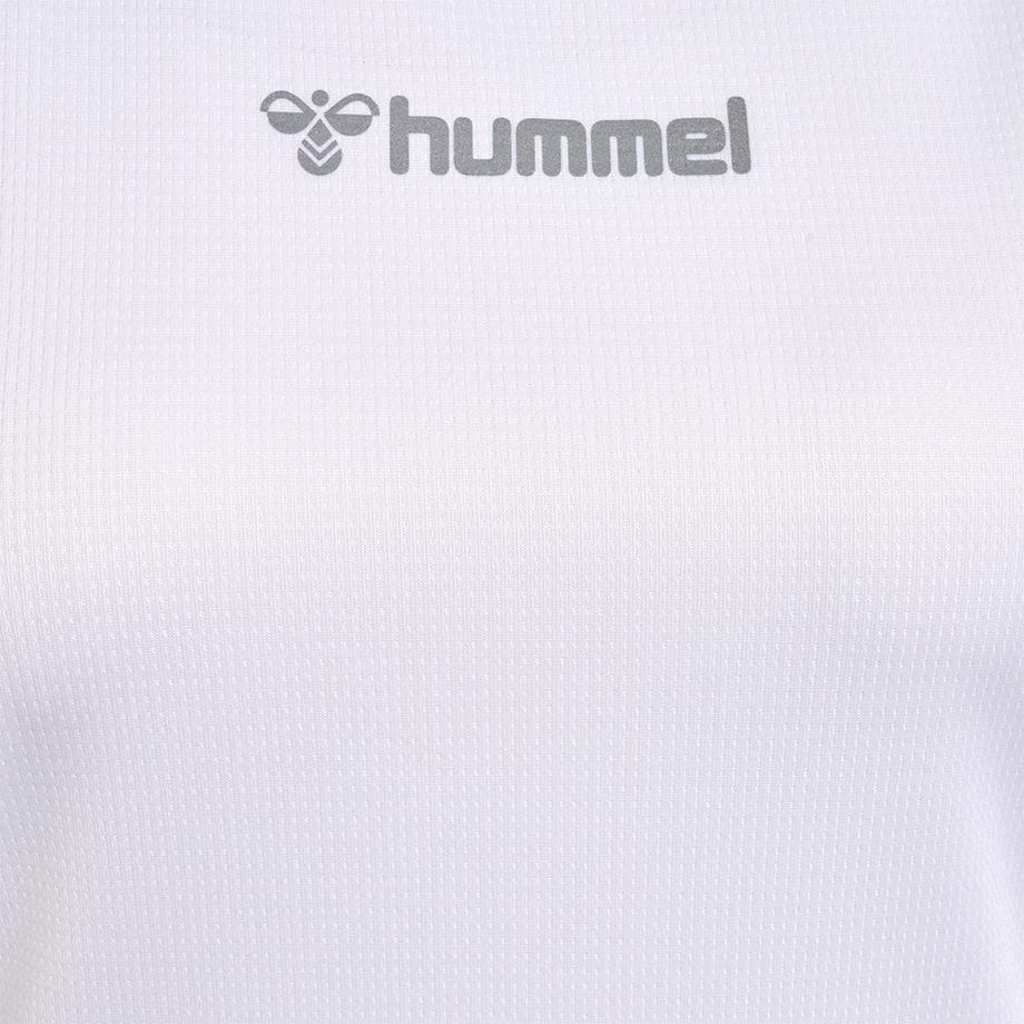 Hummel  damen-top 