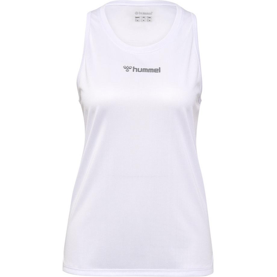 Hummel  damen-top 