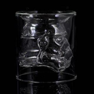 Original Stormtrooper Glas  