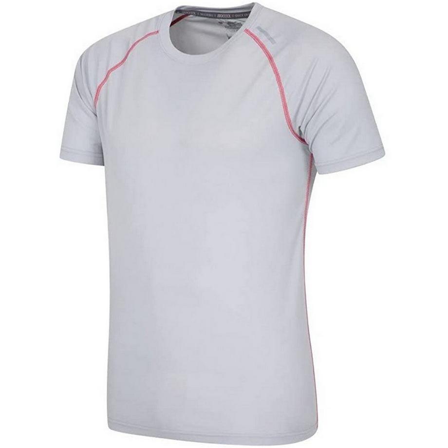 Mountain Warehouse T-shirt Aero II  