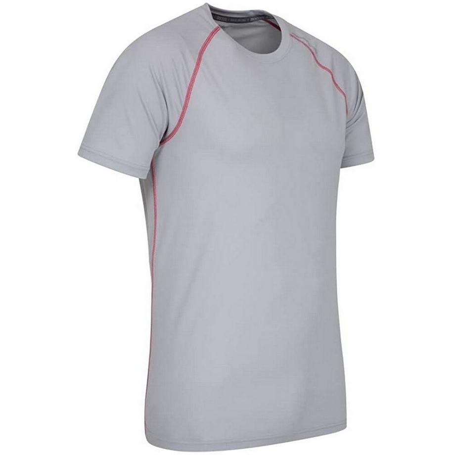 Mountain Warehouse T-shirt Aero II  