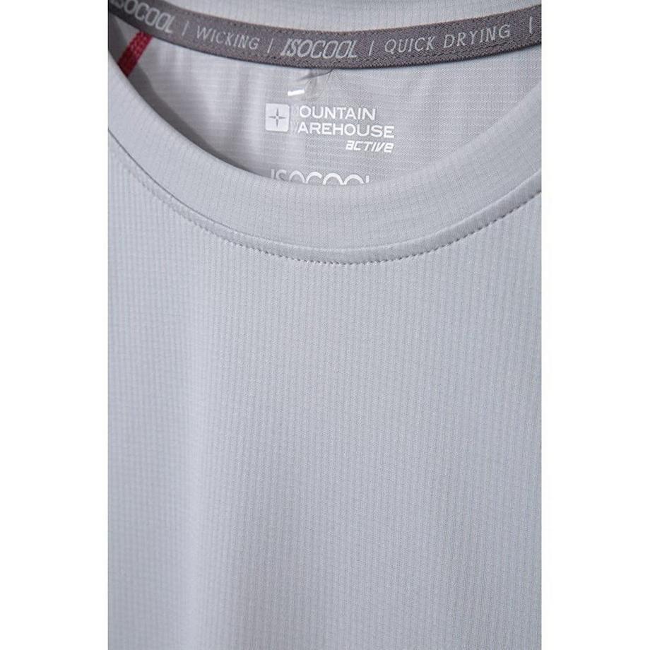 Mountain Warehouse T-shirt Aero II  