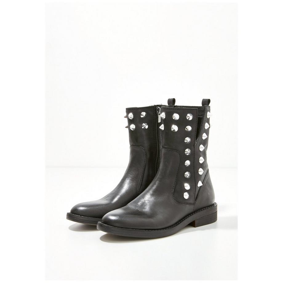 Inuovo  Stiefelette 752003 