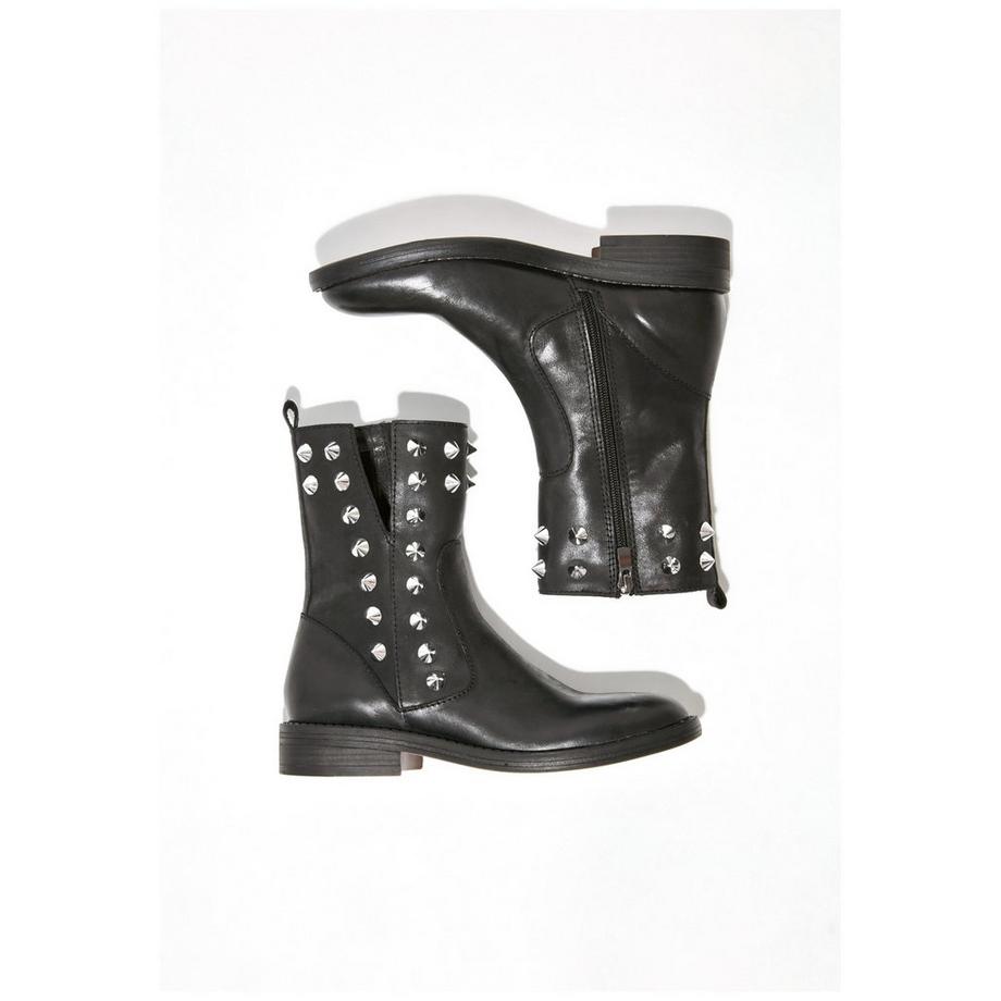 Inuovo  Stiefelette 752003 