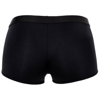 HOM  Boxer  Stretch 