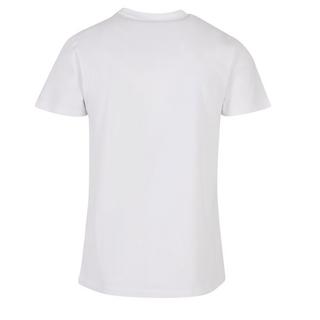 Build Your Own Basic Rundhals T-Shirt  