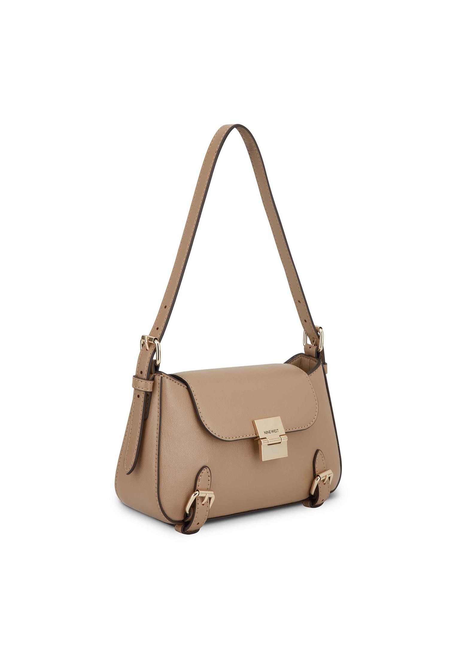 Nine West  Leland Mini Shoulder Bag 