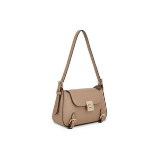 Nine West  Leland Mini Shoulder Bag 