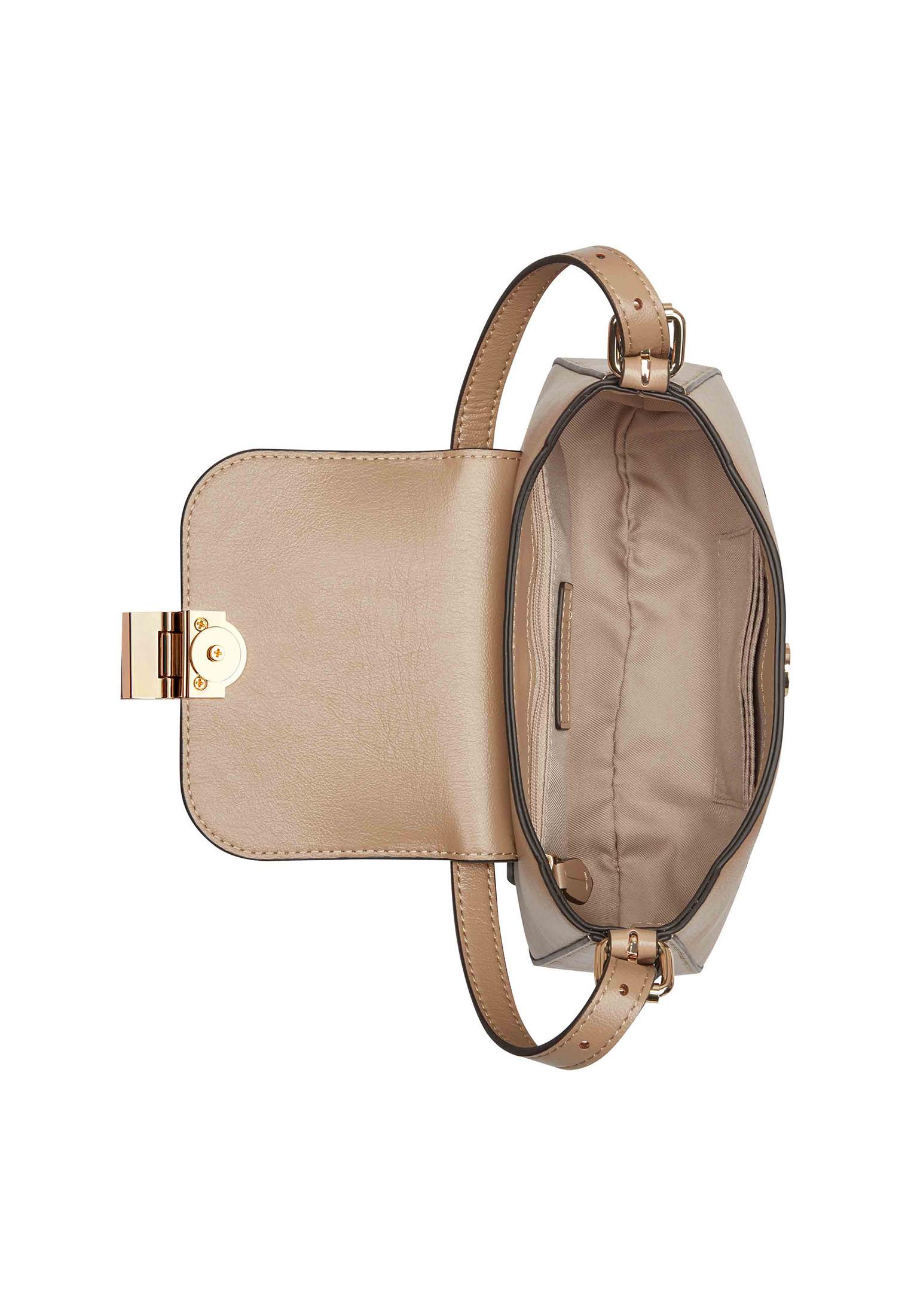 Nine West  Leland Mini Shoulder Bag  Handtasche 