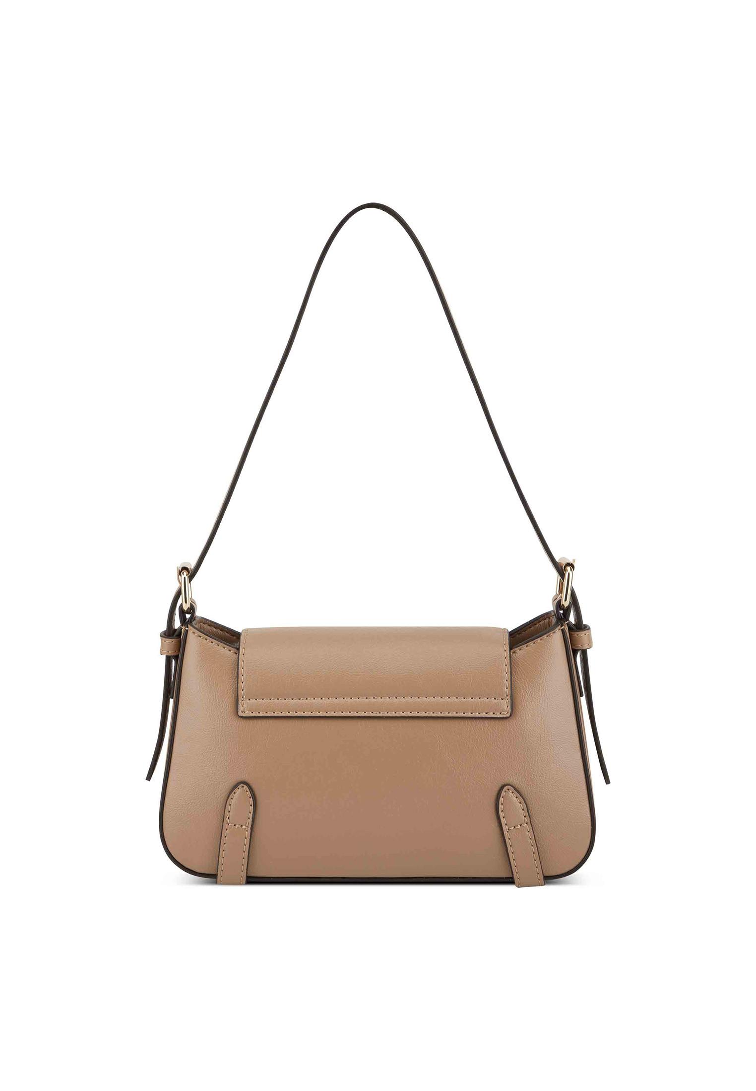 Nine West  Leland Mini Shoulder Bag  Handtasche 