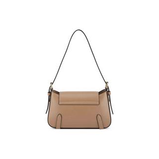 Nine West  Leland Mini Shoulder Bag 