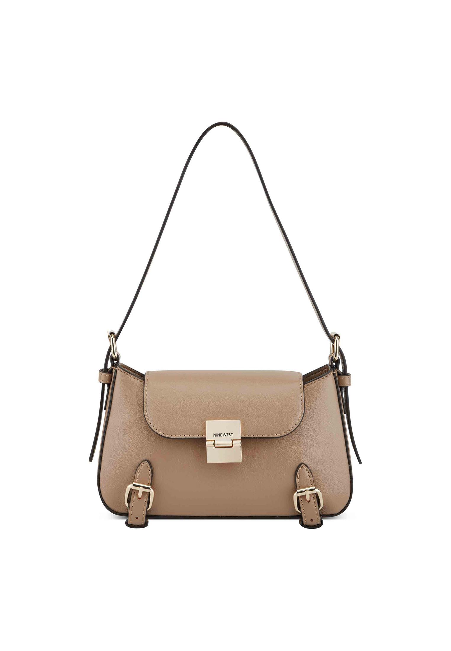 Nine West  Leland Mini Shoulder Bag 