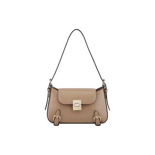 Nine West  Leland Mini Shoulder Bag 