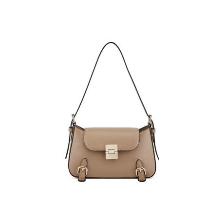 Nine West  Leland Mini Shoulder Bag 